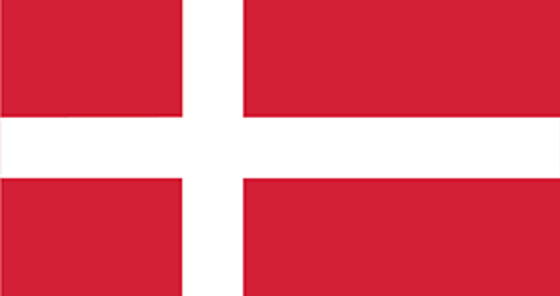 Nordic Innovators works with Danish funding programmes
